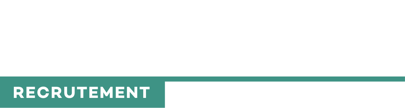 St-Amour Recrutement