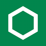 Desjardins